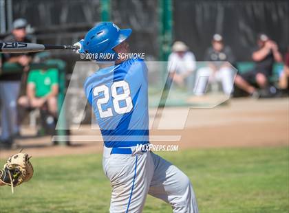 Thumbnail 3 in Rancho Bernardo @ Poway photogallery.