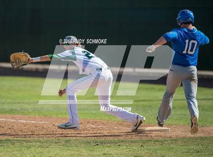 Thumbnail 3 in Rancho Bernardo @ Poway photogallery.