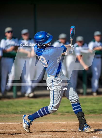 Thumbnail 3 in Rancho Bernardo @ Poway photogallery.