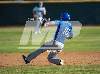 Thumbnail 2 in Rancho Bernardo @ Poway photogallery.