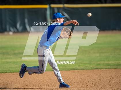 Thumbnail 3 in Rancho Bernardo @ Poway photogallery.