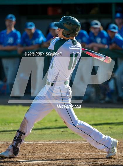 Thumbnail 3 in Rancho Bernardo @ Poway photogallery.