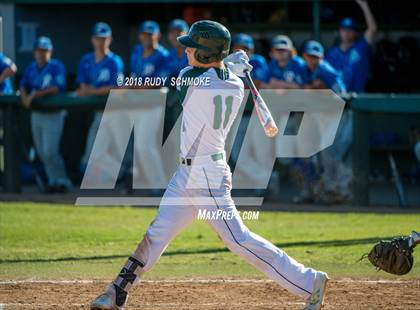 Thumbnail 3 in Rancho Bernardo @ Poway photogallery.