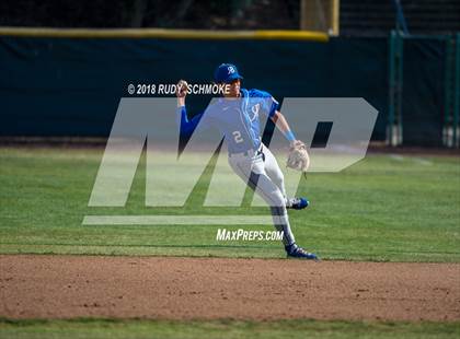 Thumbnail 2 in Rancho Bernardo @ Poway photogallery.