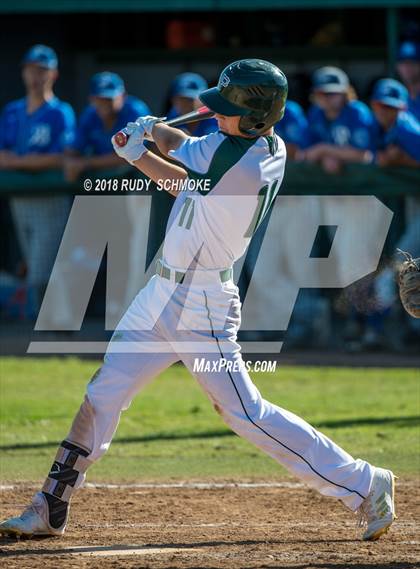 Thumbnail 1 in Rancho Bernardo @ Poway photogallery.