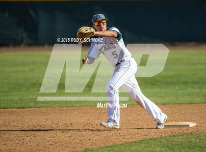 Thumbnail 2 in Rancho Bernardo @ Poway photogallery.