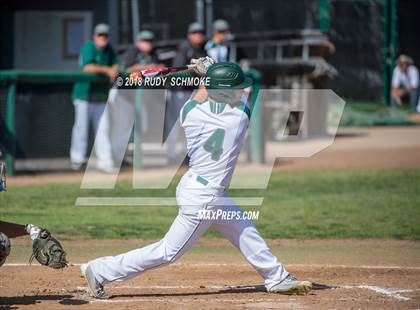 Thumbnail 1 in Rancho Bernardo @ Poway photogallery.