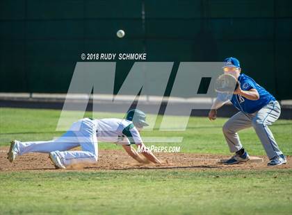 Thumbnail 1 in Rancho Bernardo @ Poway photogallery.