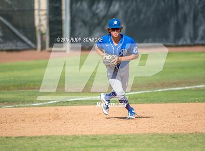 Thumbnail 2 in Rancho Bernardo @ Poway photogallery.