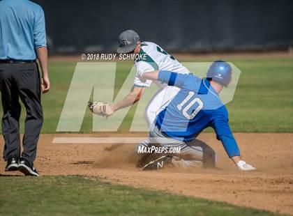 Thumbnail 2 in Rancho Bernardo @ Poway photogallery.