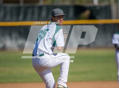 Thumbnail 3 in Rancho Bernardo @ Poway photogallery.