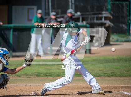 Thumbnail 2 in Rancho Bernardo @ Poway photogallery.