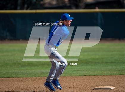 Thumbnail 1 in Rancho Bernardo @ Poway photogallery.