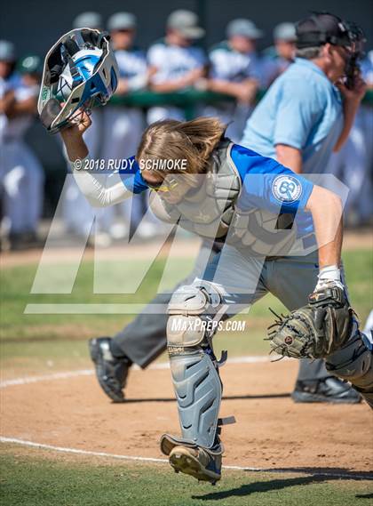 Thumbnail 3 in Rancho Bernardo @ Poway photogallery.