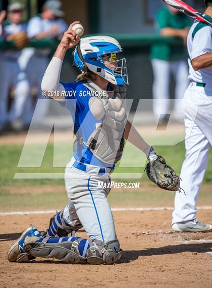 Thumbnail 1 in Rancho Bernardo @ Poway photogallery.
