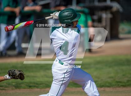 Thumbnail 2 in Rancho Bernardo @ Poway photogallery.
