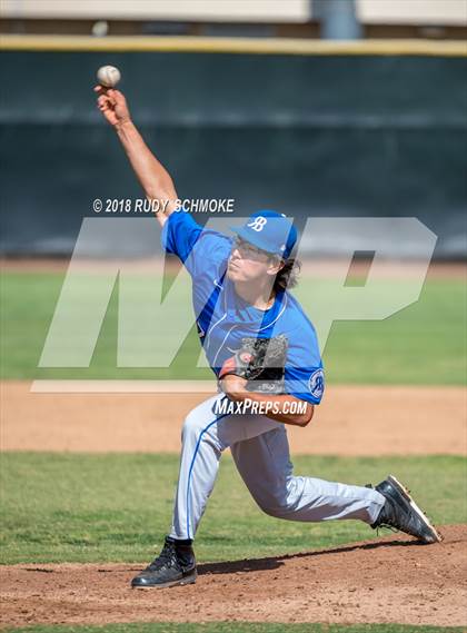 Thumbnail 2 in Rancho Bernardo @ Poway photogallery.