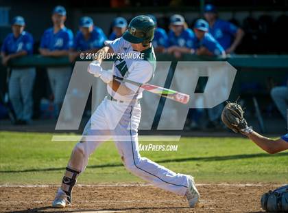 Thumbnail 3 in Rancho Bernardo @ Poway photogallery.