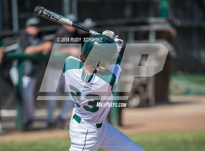 Thumbnail 2 in Rancho Bernardo @ Poway photogallery.