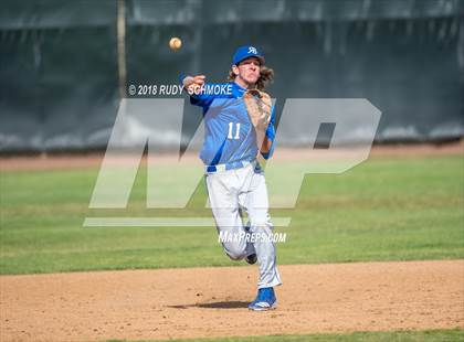 Thumbnail 3 in Rancho Bernardo @ Poway photogallery.