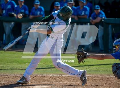 Thumbnail 3 in Rancho Bernardo @ Poway photogallery.