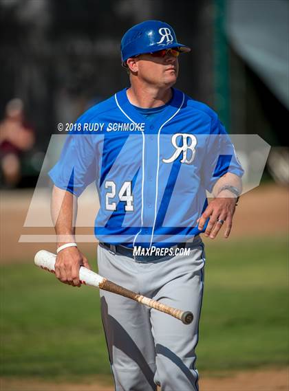 Thumbnail 3 in Rancho Bernardo @ Poway photogallery.