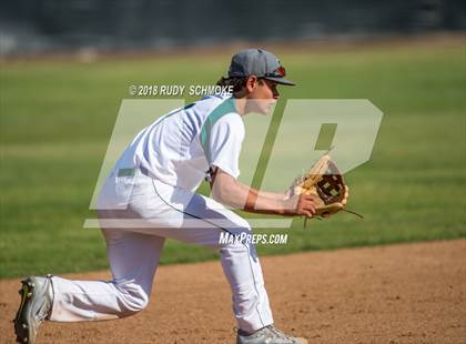 Thumbnail 1 in Rancho Bernardo @ Poway photogallery.