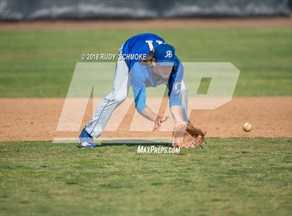 Thumbnail 2 in Rancho Bernardo @ Poway photogallery.