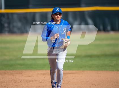 Thumbnail 3 in Rancho Bernardo @ Poway photogallery.
