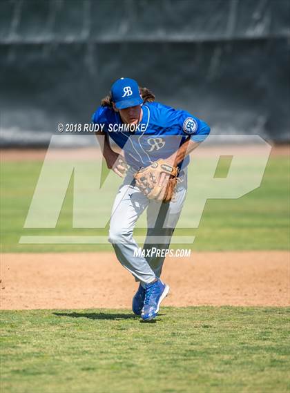 Thumbnail 3 in Rancho Bernardo @ Poway photogallery.