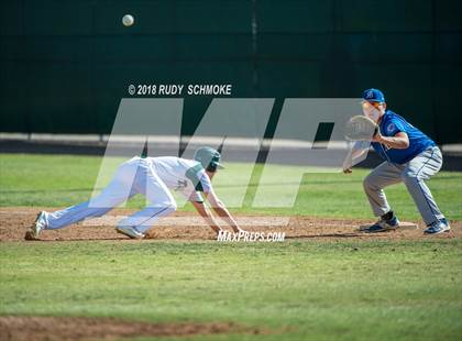 Thumbnail 3 in Rancho Bernardo @ Poway photogallery.