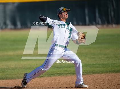 Thumbnail 1 in Rancho Bernardo @ Poway photogallery.