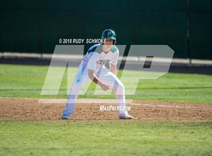 Thumbnail 2 in Rancho Bernardo @ Poway photogallery.