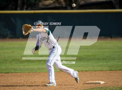 Thumbnail 1 in Rancho Bernardo @ Poway photogallery.
