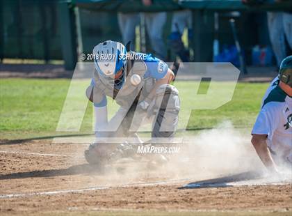 Thumbnail 3 in Rancho Bernardo @ Poway photogallery.