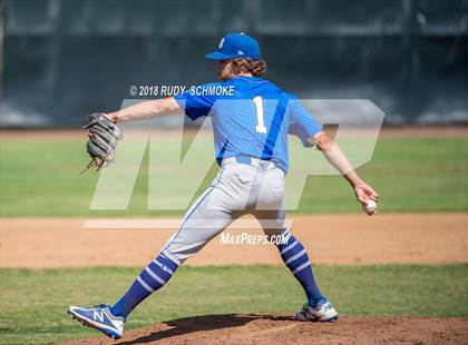 Thumbnail 1 in Rancho Bernardo @ Poway photogallery.
