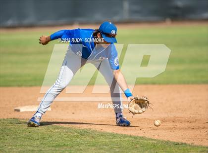 Thumbnail 3 in Rancho Bernardo @ Poway photogallery.
