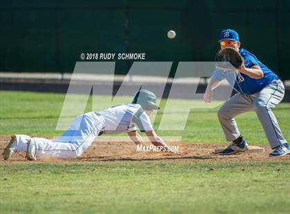 Thumbnail 2 in Rancho Bernardo @ Poway photogallery.