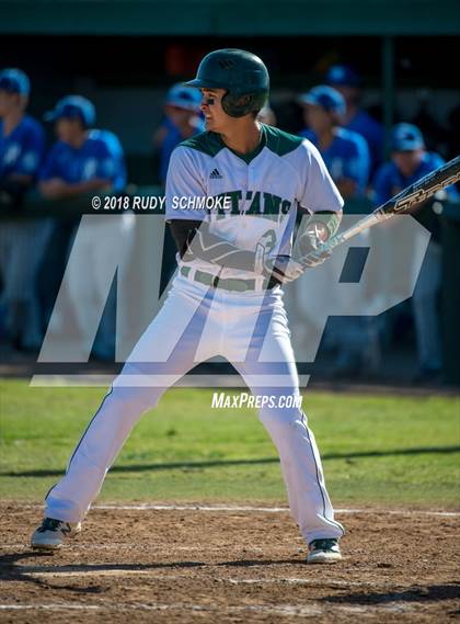 Thumbnail 2 in Rancho Bernardo @ Poway photogallery.