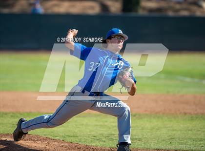 Thumbnail 2 in Rancho Bernardo @ Poway photogallery.
