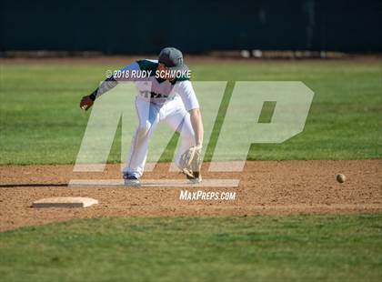 Thumbnail 1 in Rancho Bernardo @ Poway photogallery.