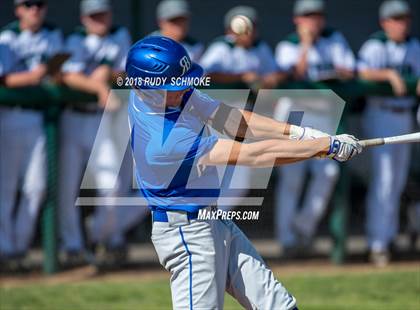 Thumbnail 2 in Rancho Bernardo @ Poway photogallery.