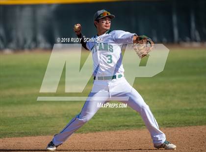 Thumbnail 1 in Rancho Bernardo @ Poway photogallery.