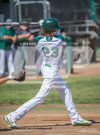 Thumbnail 2 in Rancho Bernardo @ Poway photogallery.
