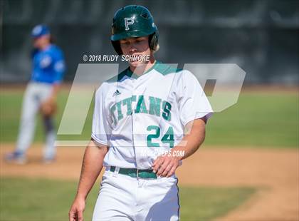 Thumbnail 1 in Rancho Bernardo @ Poway photogallery.