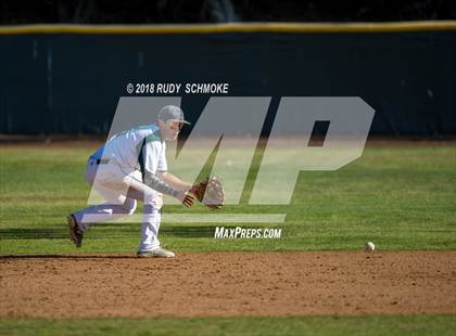 Thumbnail 1 in Rancho Bernardo @ Poway photogallery.