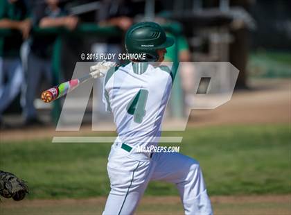 Thumbnail 3 in Rancho Bernardo @ Poway photogallery.