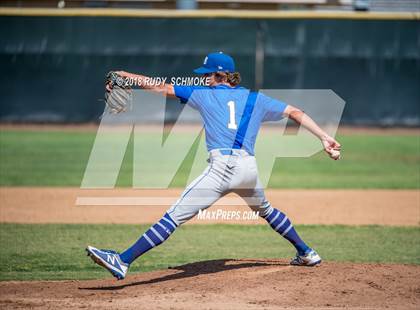Thumbnail 1 in Rancho Bernardo @ Poway photogallery.
