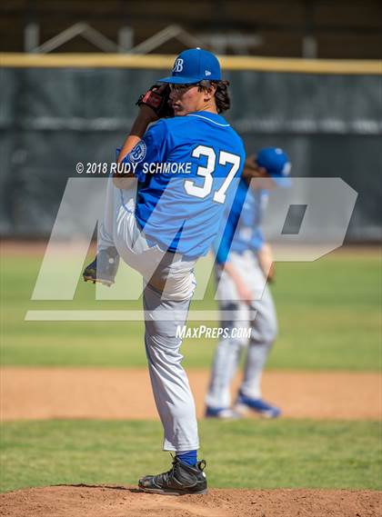 Thumbnail 2 in Rancho Bernardo @ Poway photogallery.