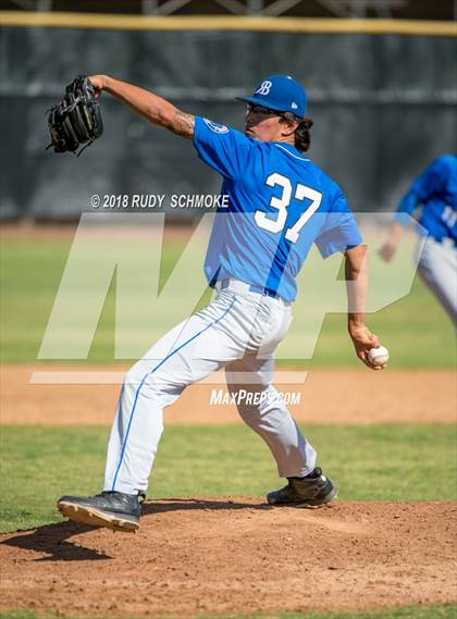 Thumbnail 1 in Rancho Bernardo @ Poway photogallery.